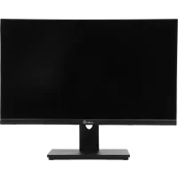 Монитор Pinebro MF-2404AH(100) фото 1